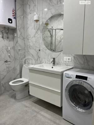 Квартира W-7372259, Глубочицкая, 13, Киев - Фото 9