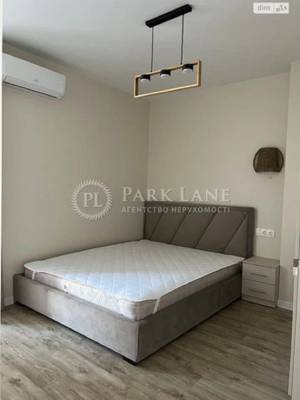 Квартира W-7372259, Глубочицкая, 13, Киев - Фото 3