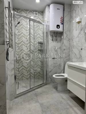 Квартира W-7372259, Глубочицкая, 13, Киев - Фото 8