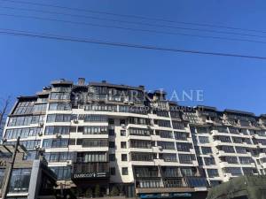 Квартира W-7372259, Глубочицкая, 13, Киев - Фото 12