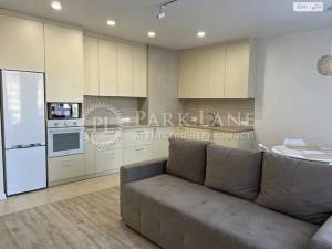 Квартира W-7372259, Глубочицкая, 13, Киев - Фото 5