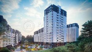 Квартира W-7372259, Глубочицкая, 13, Киев - Фото 11