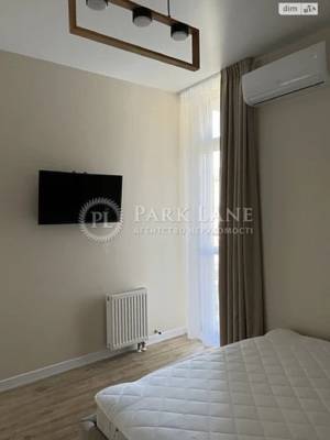 Квартира W-7372259, Глубочицкая, 13, Киев - Фото 4