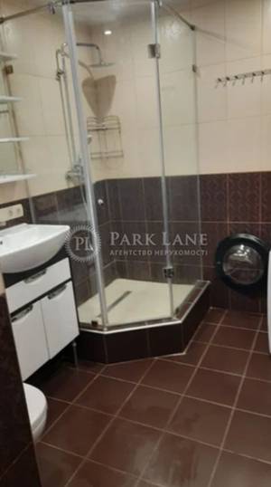 Квартира W-7372887, Крушельницкой Соломии, 15, Киев - Фото 8