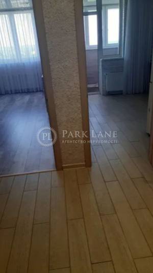 Квартира W-7372887, Крушельницкой Соломии, 15, Киев - Фото 2