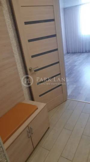 Квартира W-7372887, Крушельницкой Соломии, 15, Киев - Фото 3