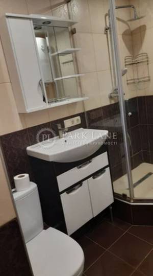 Квартира W-7372887, Крушельницкой Соломии, 15, Киев - Фото 9