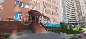 Квартира W-7372887, Крушельницкой Соломии, 15, Киев - Фото 11
