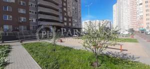 Квартира W-7372887, Крушельницкой Соломии, 15, Киев - Фото 12