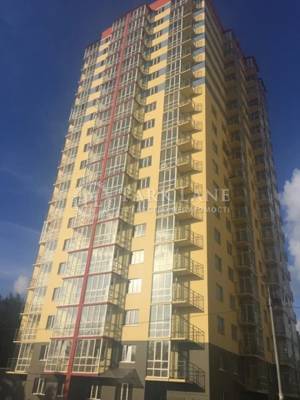 Квартира W-7372889, Бориспільська, 25а, Київ - Фото 13