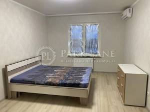 Квартира W-7372894, Ревуцького, 54, Київ - Фото 1