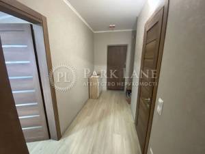 Квартира W-7372894, Ревуцького, 54, Київ - Фото 6
