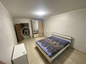 Квартира W-7372894, Ревуцького, 54, Київ - Фото 2