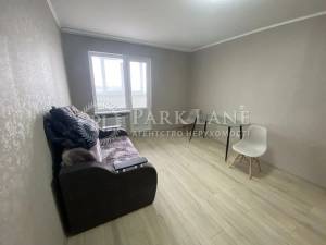 Квартира W-7372894, Ревуцького, 54, Київ - Фото 5