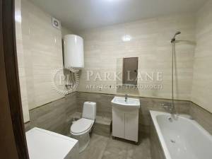 Квартира W-7372894, Ревуцького, 54, Київ - Фото 7