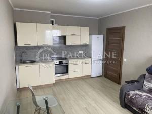 Квартира W-7372894, Ревуцького, 54, Київ - Фото 3