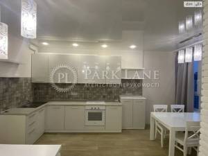 Квартира W-7372898, Урловская, 23а, Киев - Фото 2