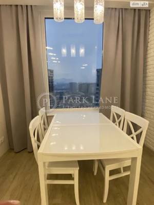 Квартира W-7372898, Урловская, 23а, Киев - Фото 5