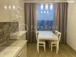 Квартира W-7372898, Урловская, 23а, Киев - Фото 4
