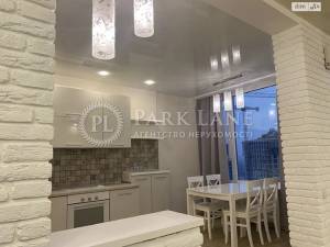 Квартира W-7372898, Урловская, 23а, Киев - Фото 3