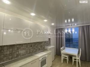Квартира W-7372898, Урловская, 23а, Киев - Фото 1