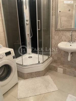 Квартира W-7372898, Урловская, 23а, Киев - Фото 9
