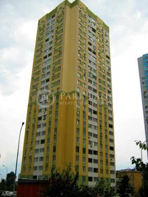 Квартира W-7372898, Урловская, 23а, Киев - Фото 11