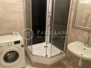 Квартира W-7372898, Урловская, 23а, Киев - Фото 8