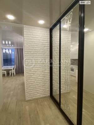 Квартира W-7372898, Урловская, 23а, Киев - Фото 7