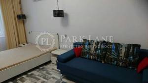 Квартира W-7372906, Данченко Сергея, 32, Киев - Фото 4
