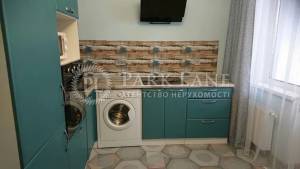Квартира W-7372906, Данченко Сергея, 32, Киев - Фото 5