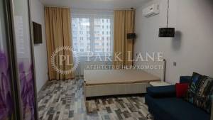 Квартира W-7372906, Данченко Сергея, 32, Киев - Фото 1