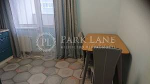 Квартира W-7372906, Данченко Сергея, 32, Киев - Фото 8