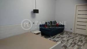 Квартира W-7372906, Данченко Сергея, 32, Киев - Фото 2