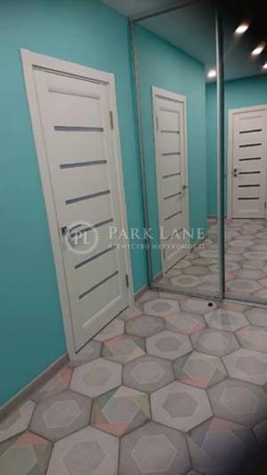 Квартира W-7372906, Данченко Сергея, 32, Киев - Фото 12