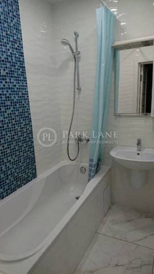 Квартира W-7372906, Данченко Сергея, 32, Киев - Фото 9