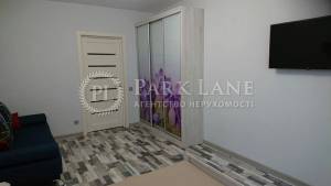Квартира W-7372906, Данченко Сергея, 32, Киев - Фото 3