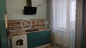 Квартира W-7372906, Данченко Сергея, 32, Киев - Фото 7