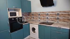 Квартира W-7372906, Данченко Сергея, 32, Киев - Фото 6