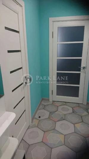 Квартира W-7372906, Данченко Сергея, 32, Киев - Фото 11