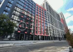 Квартира W-7373117, Котарбинского Вильгельма (Кравченко Н.), 24, Киев - Фото 4