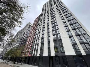Квартира W-7373117, Котарбинского Вильгельма (Кравченко Н.), 24, Киев - Фото 3