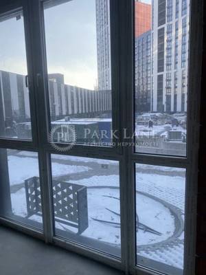 Квартира W-7373117, Котарбинского Вильгельма (Кравченко Н.), 24, Киев - Фото 12