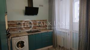Квартира W-7373145, Данченка Сергія, 32, Київ - Фото 6