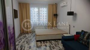 Квартира W-7373145, Данченка Сергія, 32, Київ - Фото 1