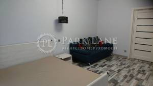 Квартира W-7373145, Данченка Сергія, 32, Київ - Фото 3