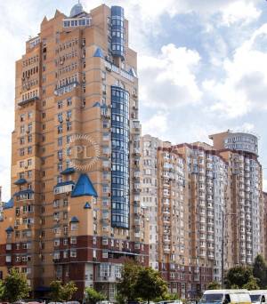 Квартира W-7374112, Палладіна Академіка просп., 18/30, Київ - Фото 11
