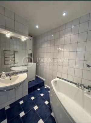 Квартира W-7374267, Княжий Затон, 11, Київ - Фото 8