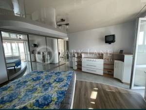 Квартира W-7374267, Княжий Затон, 11, Київ - Фото 5