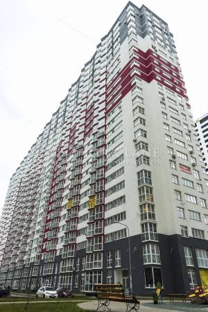 Квартира W-7374278, Драгоманова, 2а, Київ - Фото 15